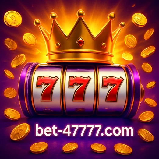 47777 Mega Reels একচেটিয়া গেম — Megaways শীর্ষ পুরস্কার