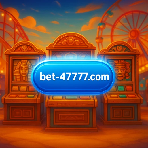 Mega Moolah প্রগতি-ভিত্তিক শীর্ষ পুরস্কার গেম